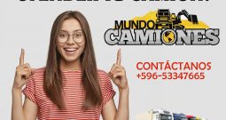 !!!!!! Publique con nosotros ¡¡¡¡¡