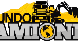 ¡¡¡¡VENDA CON NOSOTROS!!!!!! WWW.MUNDOCAMIONES.CL