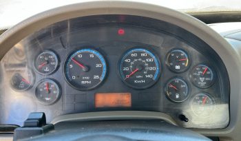 Ford Modelo 2429 Año 2016- Cortinado lleno