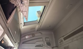 Ivecos Años 2020 Modelos HY-WAY 2 Unidades 500 HP lleno