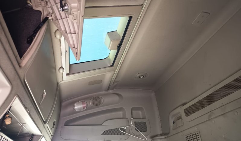 Ivecos Años 2020 Modelos HY-WAY 2 Unidades 500 HP lleno